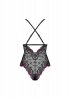 Obsessive Vanessme body   S/M